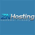 ZNHosting - www.znhosting.com