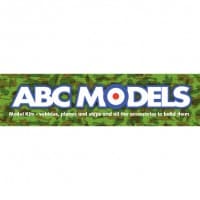 ABC ModelSport www.abcmodelsport.co.uk