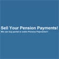 Sell Your Pension Payments - www.sellpension4cash.com