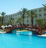Marhaba Club