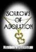 Kimberly Chapman, Sorrows of Adoration