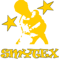 Smytex