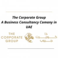 The Corporate Group - www.thecorporategroup.ae