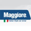 Maggiore Car Rental