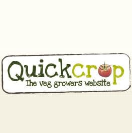 Quickcrop - www.quickcrop.co.uk