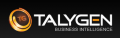 Talygen Online Expense Tracker - expense-tracking-software.com