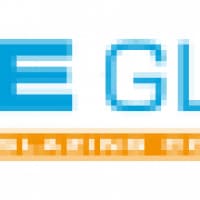 Ace Glass Southern - www.aceglasssouthern.co.uk