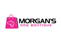 Morgan's Dog Boutique - www.morgansdogboutique.com