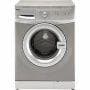Beko WMP631S Washing Machine