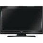 Toshiba 40BV701 Full HD 40" LCD TV