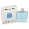 Loris Azzaro Chrome