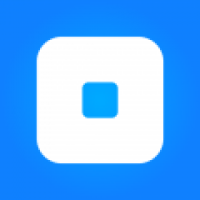 Onro - onro.io/medical-courier-app/