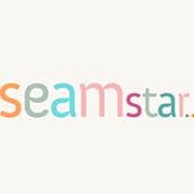 Seam Star - www.seamstar.co.uk