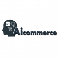 Aicommerce.in - www.aicommerce.in