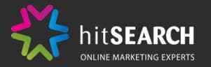 Hit Search - www.hitsearchlimited.com