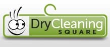 Dry Cleaning Square - www.drycleaningsquare.co.uk