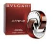 Bulgari Omnia