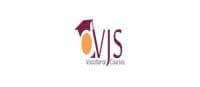 Vjs Vocational Courses - www.vjsvocationalcourses.com