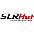 SLRHut www.slrhut.co.uk