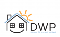 DWP Home Finance Ltd - www.dwphf.co.uk