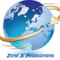 Zone X Productions - zonexproductions.netau.net