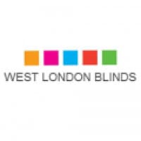 West London Blinds - www.westlondonblinds.co.uk