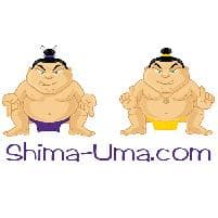 Shima Uma - www.shima-uma.com