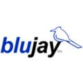 Blujay.com - www.blujay.com
