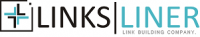 LINKSLINER - www.linksliner.com