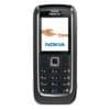 Nokia 6151