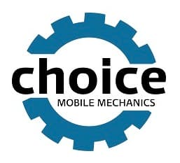 Choice Mobile Mechanics - www.choicemobilemechanics.com