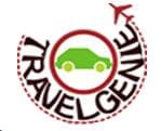 Travel Genie - www.travelg.co.uk