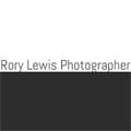 Rory Lewis Photography, Liverpool www.rorylewis.co.uk