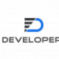 Ddeveloper - www.ddeveloper.in