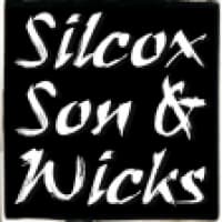 Silcox Son and Wicks - www.silcox.co.uk