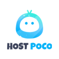 HostPoco - hostpoco.com