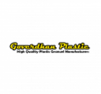 Goverdhan Plastic - www.goverdhanplastic.com