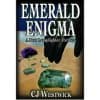 C.J. Westwick Emerald Enigma