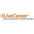 LiveCareer www.livecareer.com