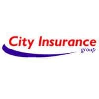 City Insurance Group Car