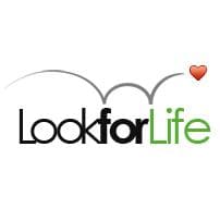 LookForLife - www.lookforlife.uk.com