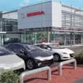 Swansway Honda, Manchester - www.swanswayhondamanchester.co.uk