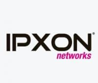 IPXon - www.ipxon.com