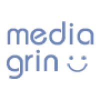 Mediagrin - www.mediagrin.com