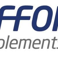 Affordable Supplements UK www.affordablesupplements.co.uk