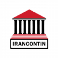 IranContin - www.irancontin.com