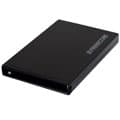 Freecom Classic 1TB USB 2.0 External