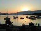 Nidri, Yiannis Hotel  and Apartments
