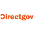 Jobsearch.direct.gov.uk