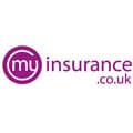 My Insurance myinsurance.co.uk